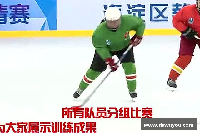 发现k1体育
